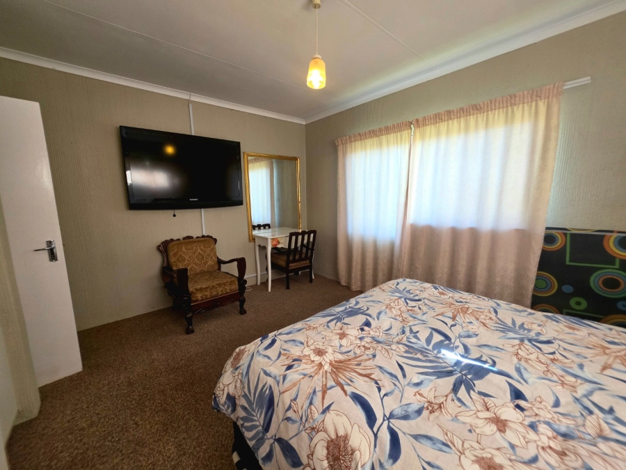 3 Bedroom Property for Sale in Keidebees Northern Cape